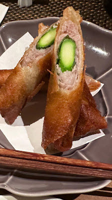 Aen Shinjukuisetankaikanten 사진 2