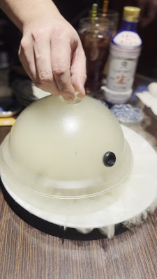 北海道海鮮·カジュアルビストロ 西5東3 사진 2