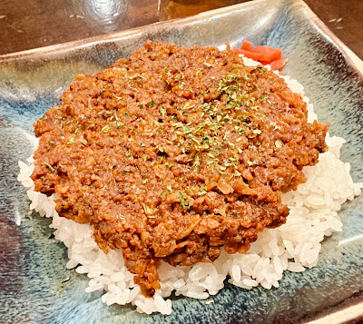 カフェ・ハイチ 新宿サブナード店 사진 3