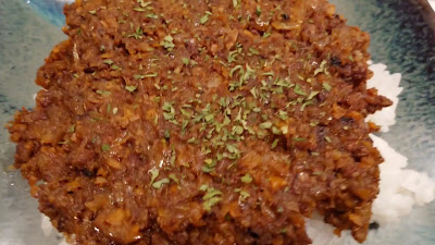 カフェ・ハイチ 新宿サブナード店 사진 2
