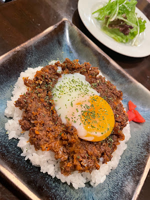 カフェ・ハイチ 新宿サブナード店 사진 5