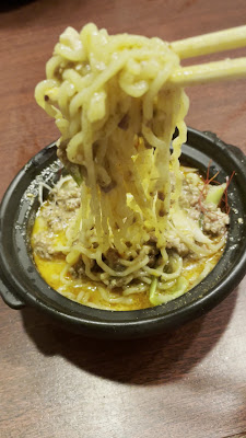 Gyutan Keisuke Shinjuku 3chome 사진 2