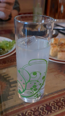 Pamukkale Restaurant 사진 2