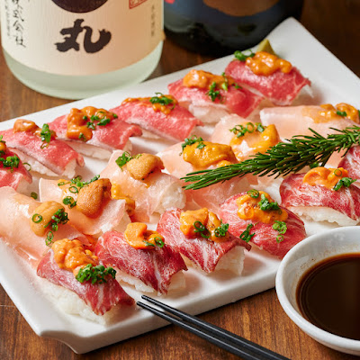 Mealza 사진 3