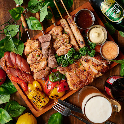 Mealza 사진 4