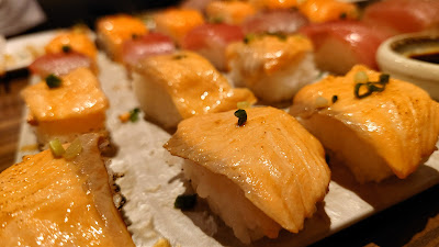 Meat House 新宿東口店 사진 3