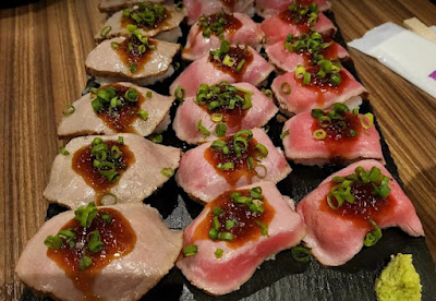 Meat House 新宿東口店 사진 4