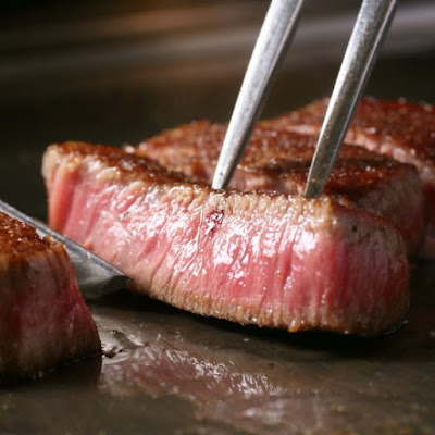 Meat House 新宿東口店 사진 2