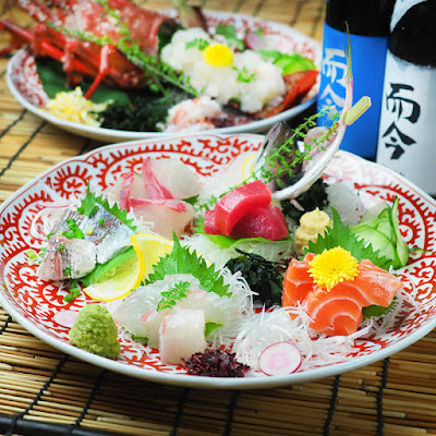 楽匠 新宿店 사진 3