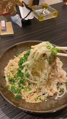 和処 秀 사진 2