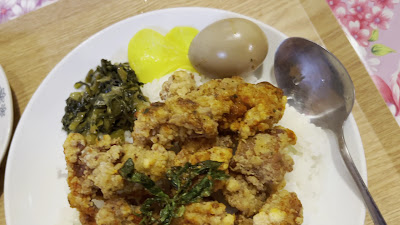 台湾料理 華士林 사진 2