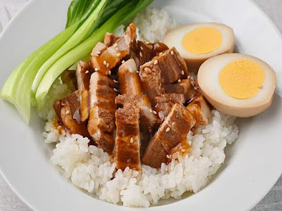 広福門 사진 5