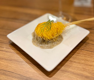 炭火イタリアン IMP 사진 3