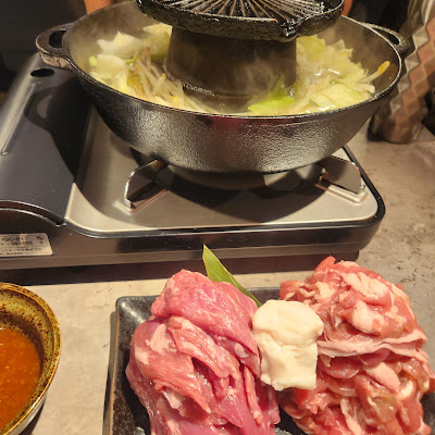 ジンギスカン 福らむ 歌舞伎町店 사진 4