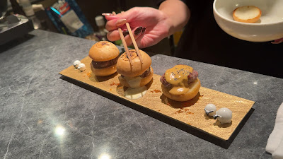 ジンギスカン 福らむ 歌舞伎町店 사진 2