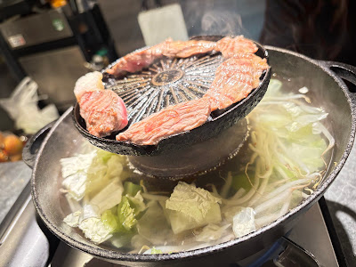 ジンギスカン 福らむ 歌舞伎町店 사진 5