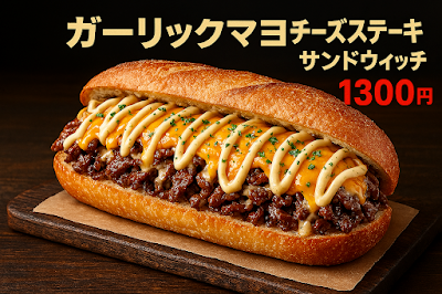 cheesesteak & Smash burger food truck 사진 2