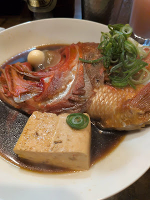 酒とメシ ぐりすと 사진 2