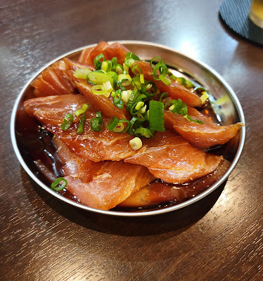 酒とメシ ぐりすと 사진 3