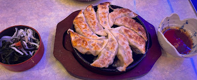 近畿食祭 사진 2