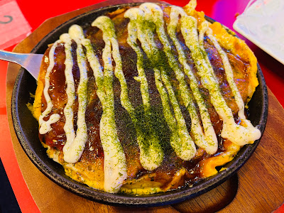 近畿食祭 사진 4