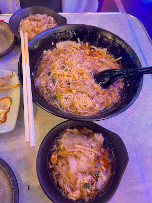 近畿食祭 사진 5