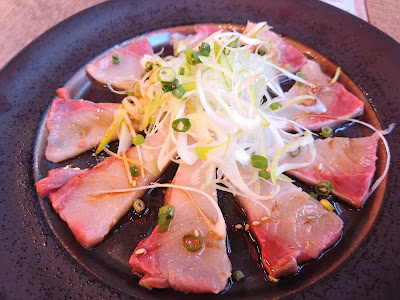 北海道食祭 사진 3