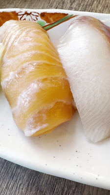 北海道食祭 사진 2