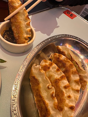 韓国食祭 사진 2