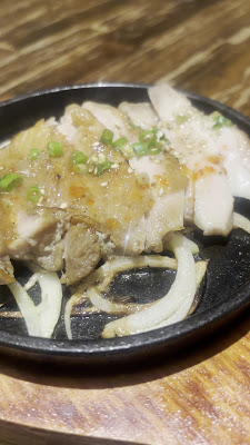 個室居酒屋 とりちゃん 新宿２号店 사진 2