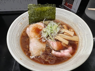 札幌ラーメン 一石を投じる 사진 4