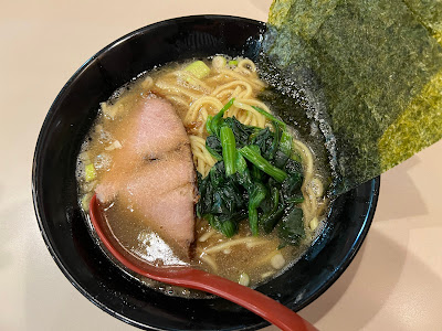 TAKEYA 사진 3