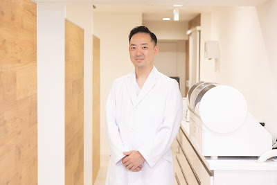 Kudankitanomaru dental clinica 사진 4