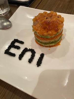 魚卵ハウス Eni 사진 4