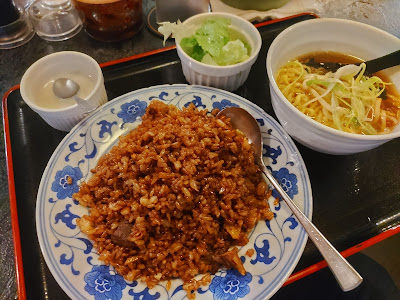 Kinfukugen 사진 2