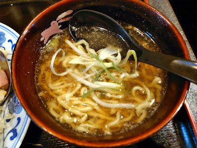 Kinfukugen 사진 3