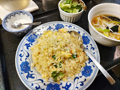 Kinfukugen 사진 4