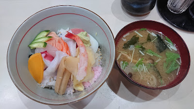 Edogin Kudan 사진 4