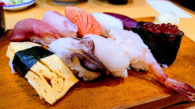 Edogin Kudan 사진 3