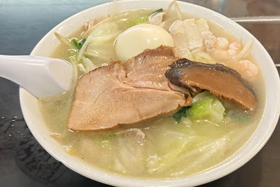 萬楽飯店 사진 3