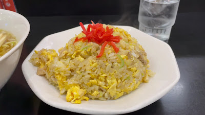 萬楽飯店 사진 2