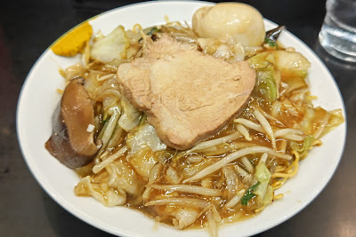 萬楽飯店 사진 5