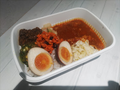 神田錦町(びじべん) 사진 5