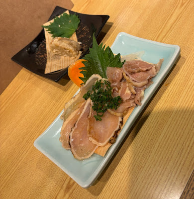 Chorotto 사진 3