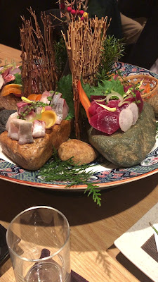 Chorotto 사진 2