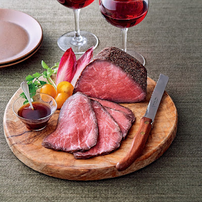 Ovenグリルハウス酒＆肉バル食べ飲み放題 神田店 사진 2