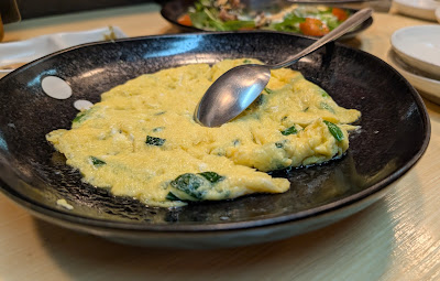 Hakatanakasu Jidoriya Kandaten 사진 4