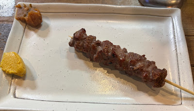 元希 사진 3