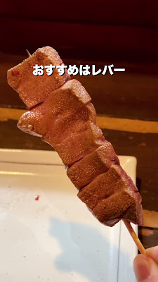 元希 사진 2