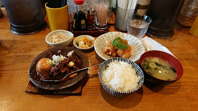 漁場かず家 사진 2